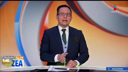 Investigan balacera en el municipio de La Concordia, Chiapas