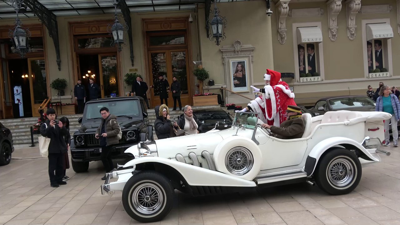 vielle voiture  lulu du jura