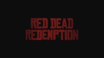Red Dead Redemption |No darás falsos testimonio, salvo por dinero|