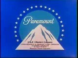 Paramount television logo 1968