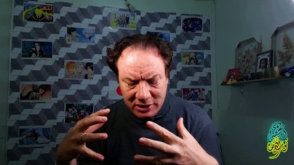 احتياجات الناس ومساعدتك لهم قد تؤديك الخضراوي نورالدين