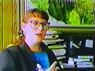 Conspiracy of Silence (Banned Documentary on Pedophilia)