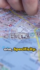 Mastering Success: The Power of SMART Goals