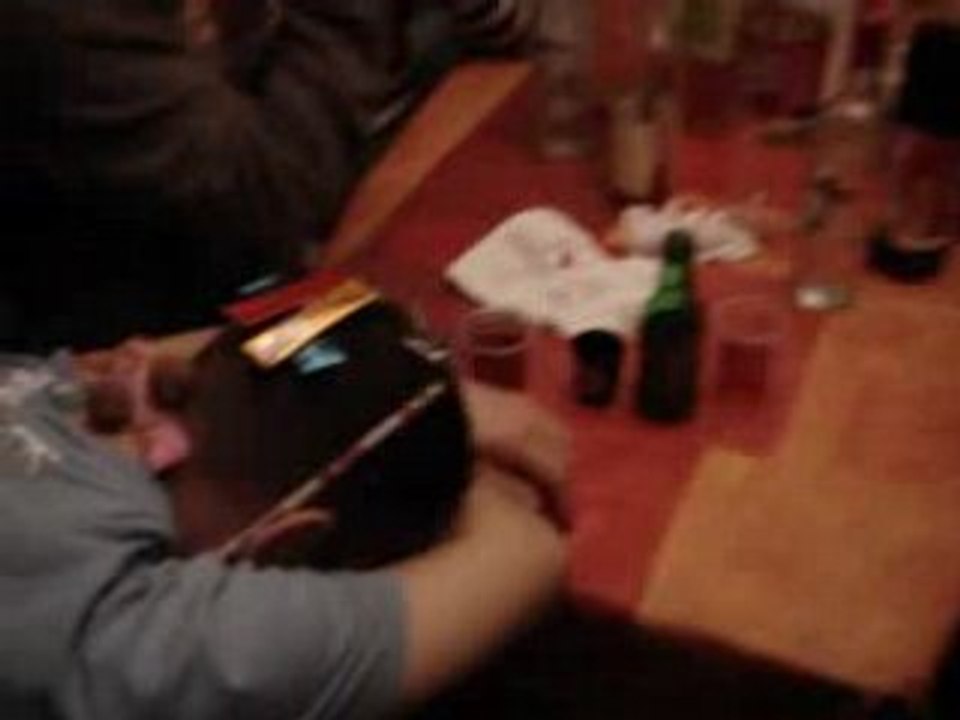 MOV02389