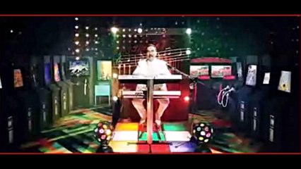 ŞİİRLİ ÜMİT BESEN ŞARKILARI B KISMI