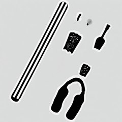 "Le succès fulgurant de cet assortiment d'accessoires vin chez Lidl !