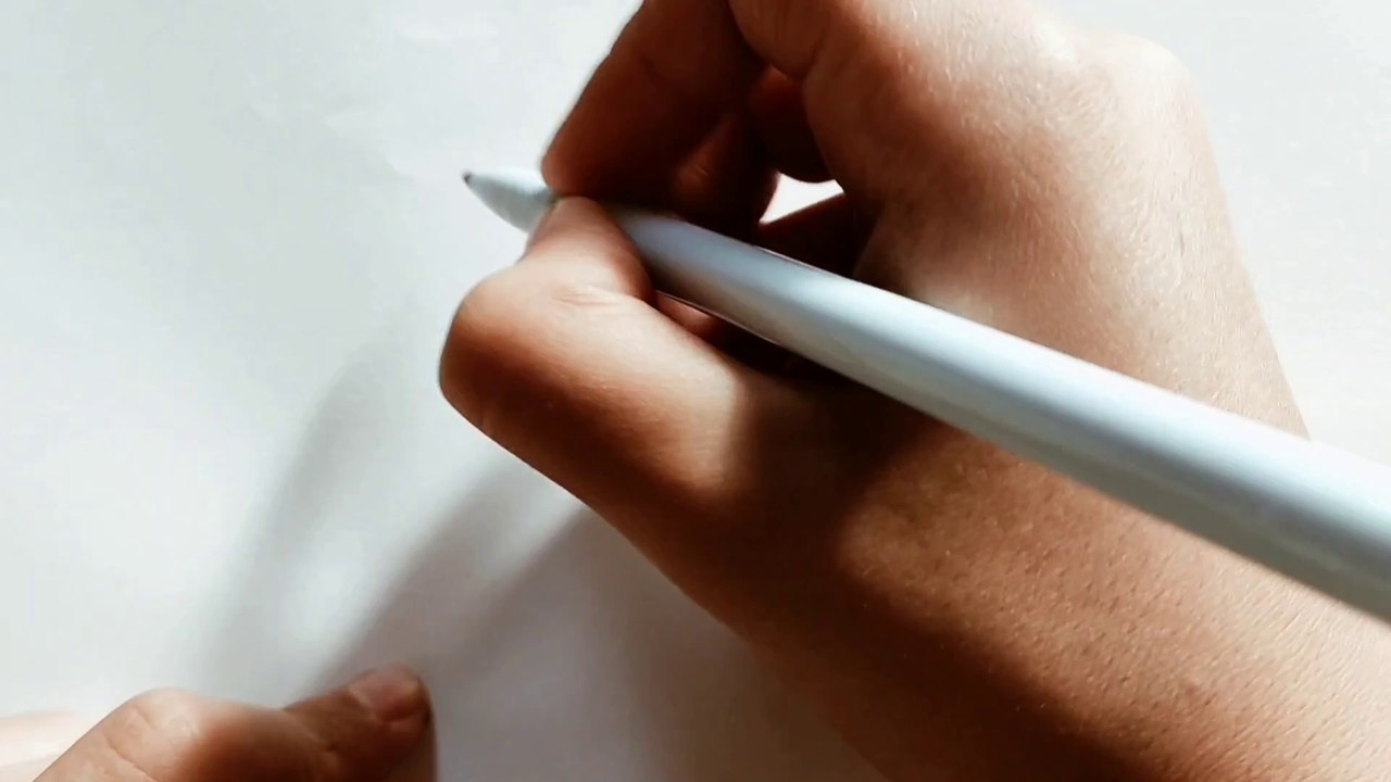 Drawing for children/New Year drawing/easy cake drawing/cake drawing for children/easy drawing/رسم للاطفال/رسم السنة الجديدة/رسم كعكة سهلة/رسم كعكة للاطفال/رسم سهل