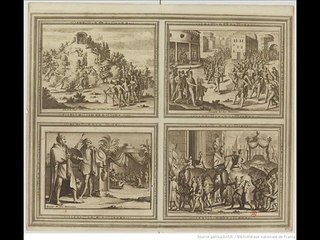 Forgotten (silent holocaust) Americas. Part 2