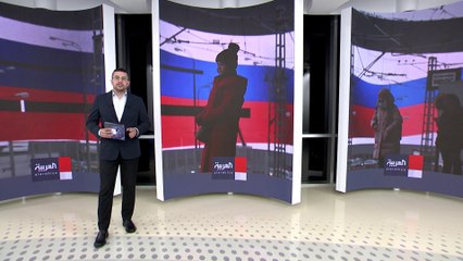 تغيير الخطة بعد التراجع على الجبهات.. أوكرانيا تستهدف الداخل الروسي