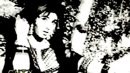 main chan kaiyaan  vangaaan   madam noor jahan