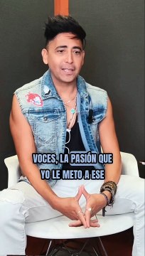 ¿Quién es ARMANDO ROME? #shortsvideo #Dailymotion #FOLLOWME #MUSIC #reels #interview #like #shortsvideo