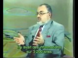 Stanton Friedman. Ufos flying saucers are real we are being visited extraterrestrial life
