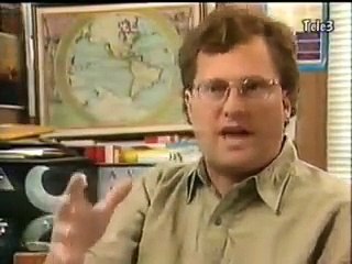 ZAKAZANA ARCHEOLOGIA.  UKRYTA HISTORIA CZŁOWIEKA