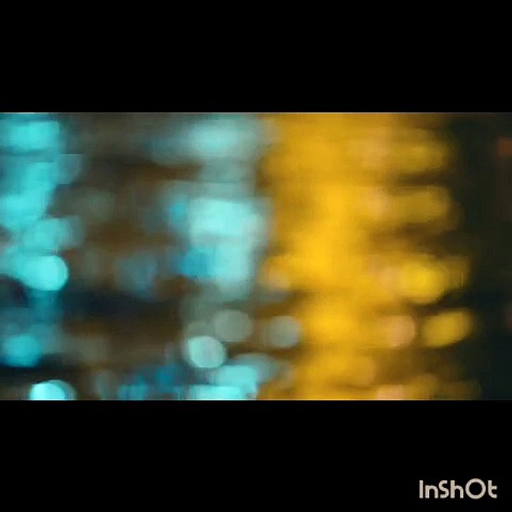 THAI BL SERIES (2022) Episode 5 part 4 THAI BL DRAMA UNCUT VERSION