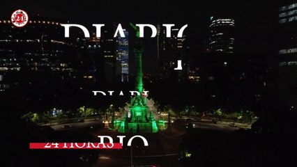 Diario 24 Horas renueva estrategia mediática y evoluciona este 2024