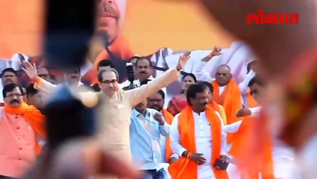 जागा एक अन् राणे, शिंदे अन् ठाकरे भिडणार... खरा गेम कुठे होणार?