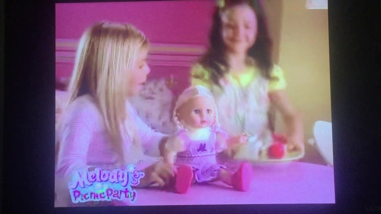 Bet On Your Baby Uruguay: The Picnic Party Is Canceled For Good?!
