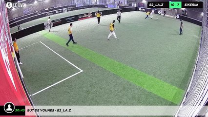 But de Younes - B2_la.z