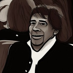 Une tragédie incroyable : Michel Drucker et Laurent Voulzy échappent de justesse à la mort suite à un accident d'hélicoptère.