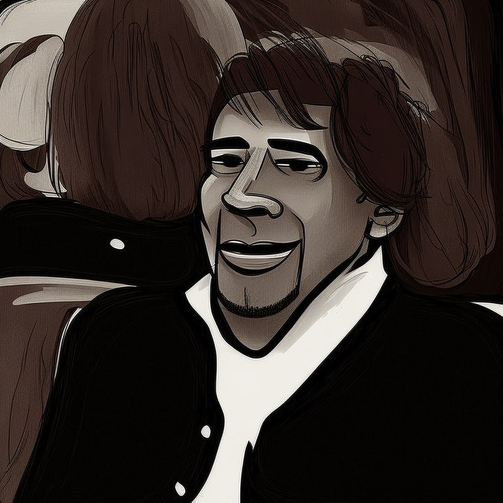 Une tragédie incroyable : Michel Drucker et Laurent Voulzy échappent de justesse à la mort suite à un accident d'hélicoptère.