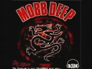 renix mobb deep ft 50 cent by night 31