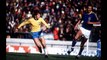 Copa do Mundo 1978   Brasil x Suécia (Grupo 3) com Luciano do Valle (jogo completo) audio.