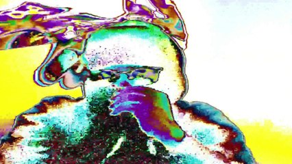 CEONATE - 12 HOURS (Instrumental)