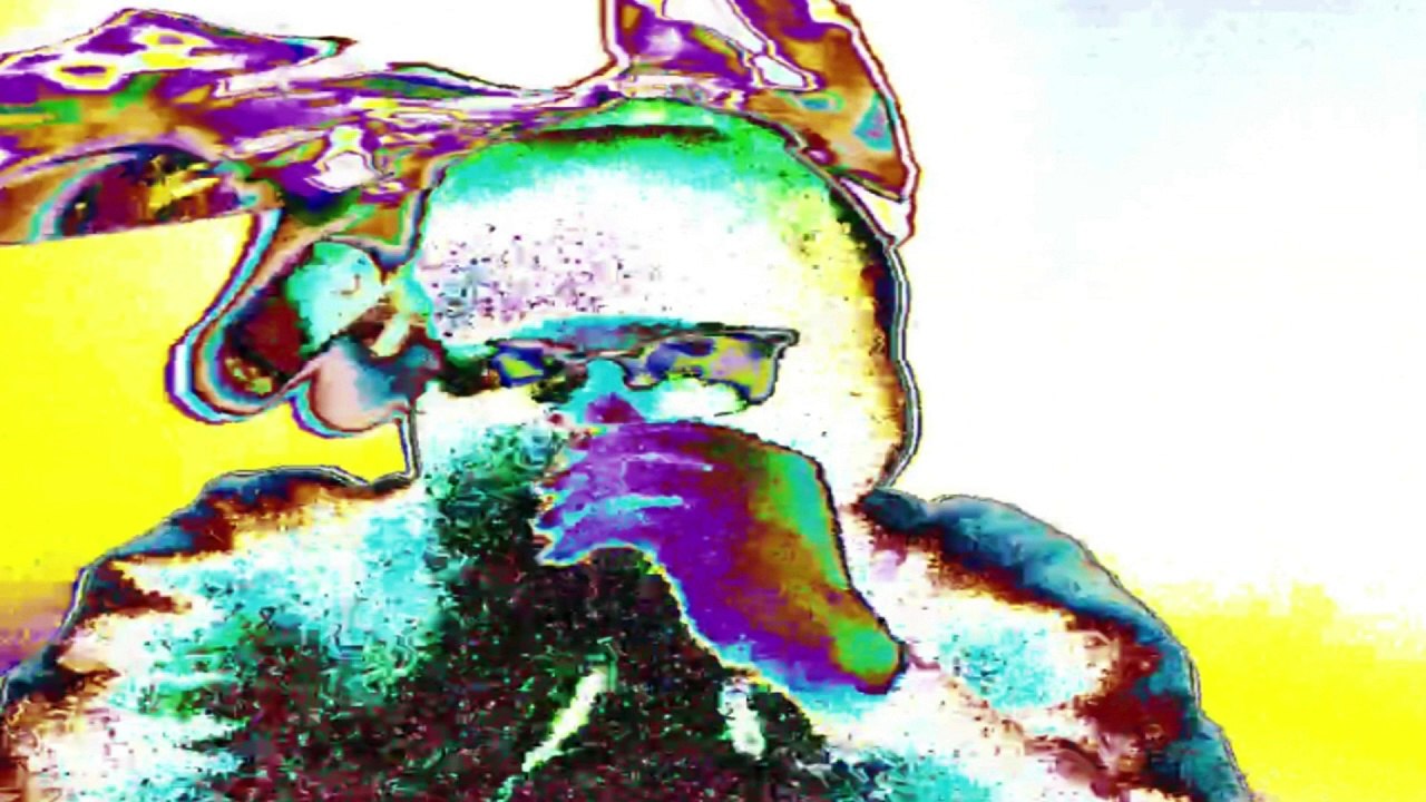 CEONATE - NEXT (Instrumental)