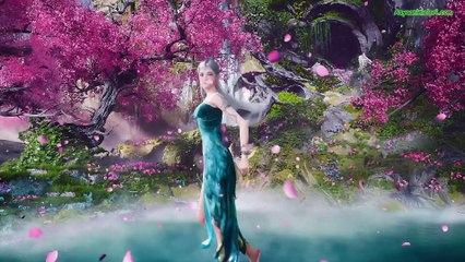 Shrouding The Heavens - 37