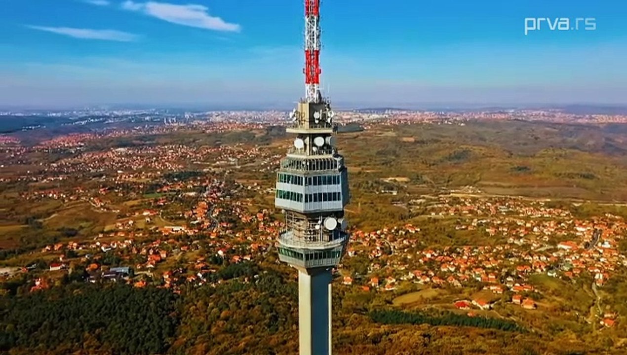 Igra sudbine - 913. epizoda