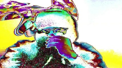 CEONATE - SUPPLY & DEMAND (Instrumental)