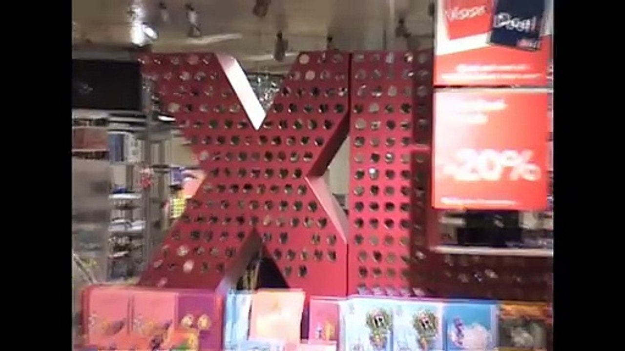 IT'S GONNA BE ALLRIGHT ( LEO BENNINK & LA LUNES ) MUSIC BY;  LEO BENNINK )