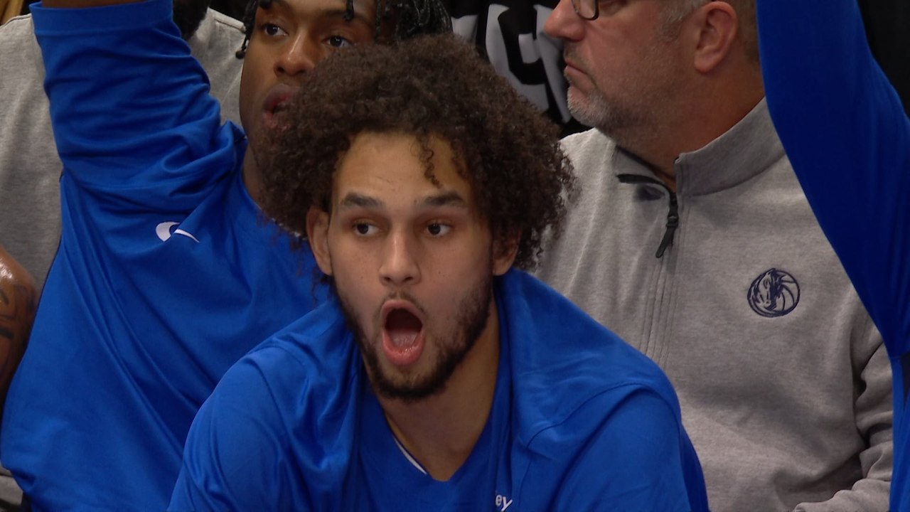 Top 10 Handles of the Month Vidéo Dailymotion