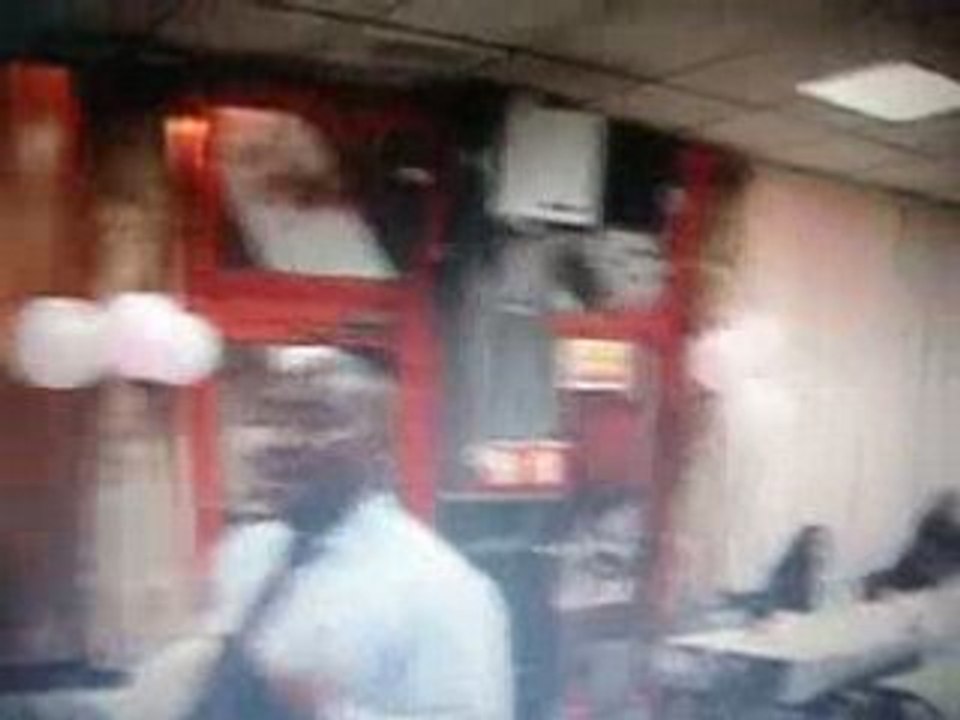 MOV00089