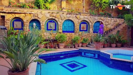 Gori Ki Dukaan _ Eid Special _ TeleFilm