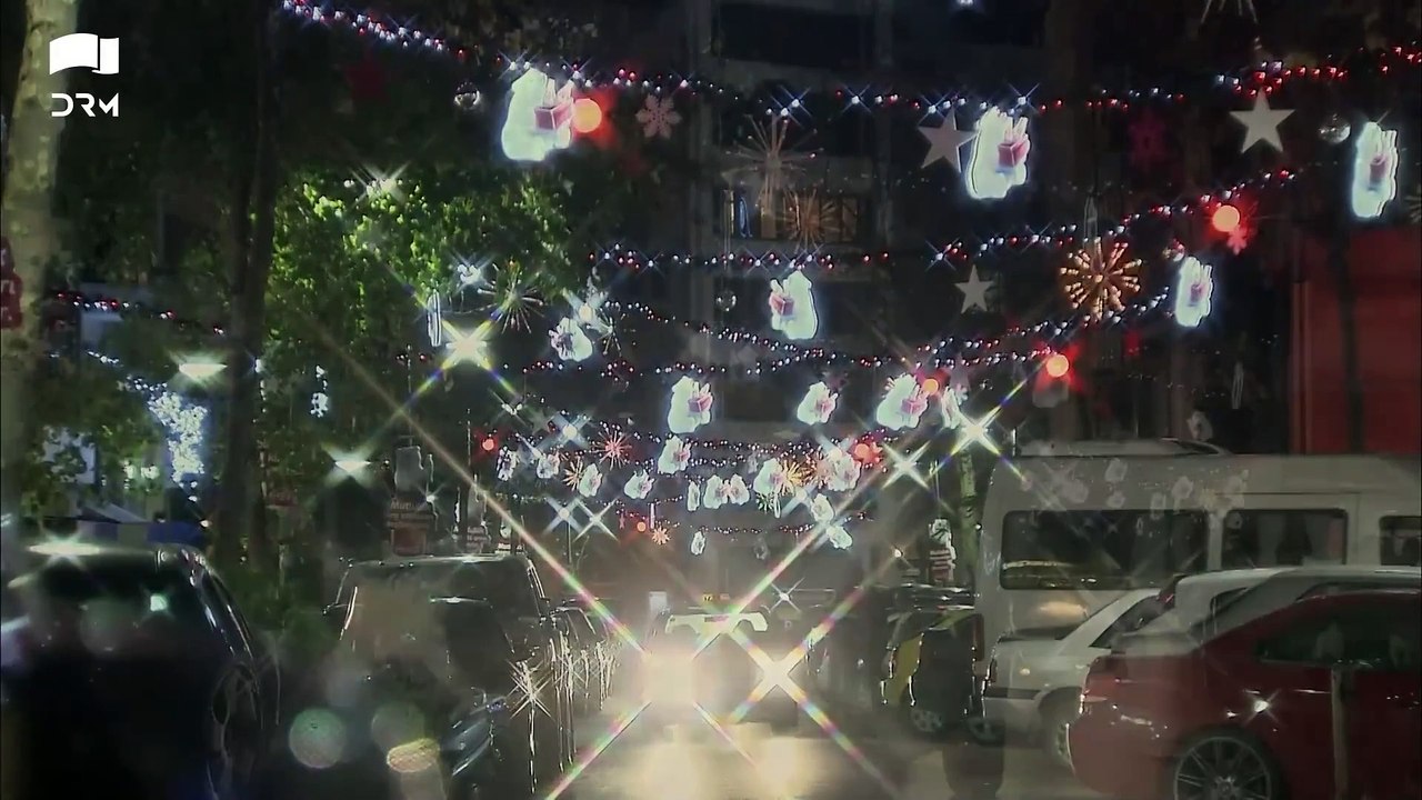 Ishq e Mamnu - Episode 15 Beren Saat, Hazal Kaya, Kıvanç Turkish Drama Urdu Dubbing