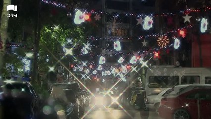 Ishq e Mamnu - Episode 15 Beren Saat, Hazal Kaya, Kıvanç Turkish Drama Urdu Dubbing