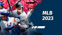 Tiempo Deportivo | Lo mejor de la Temporada 2023 de la MLB