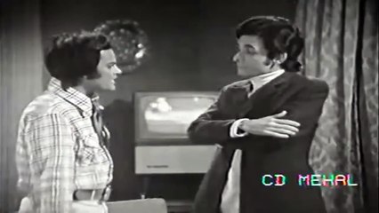 zer zabar paish _  1-2 Urdu Drama