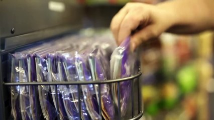 The Last Blockbuster: A Nostalgic Look 🎥