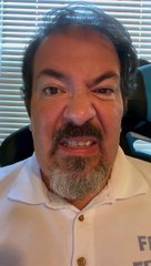 Memphis Comic CON Sucks