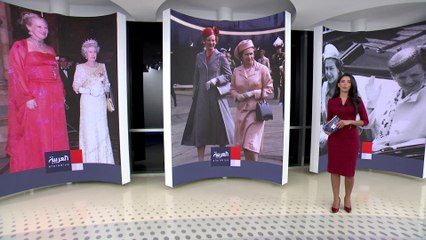 ملكة الدنمارك تفاجئ شعبها بإعلان التنحي.. تعرف عليها