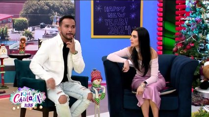 ¡Estos son los eventos deportivos más importantes en el 2024! | Qué Chulada