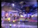 Lepa Brena - Kolovodja - Grand Show - (Tv Pink 2001)