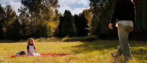 The Time Traveler's Wife  (2009)  - [ Az időutazó felesége ]