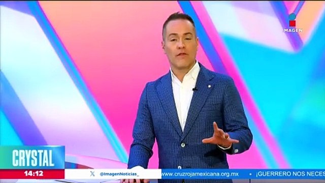 López Obrador envía mensaje de Año Nuevo para todos los mexicanos