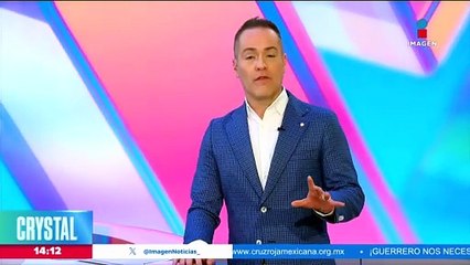 López Obrador envía mensaje de Año Nuevo para todos los mexicanos