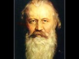 Johannes Brahms - Hungarian Dance No. 5