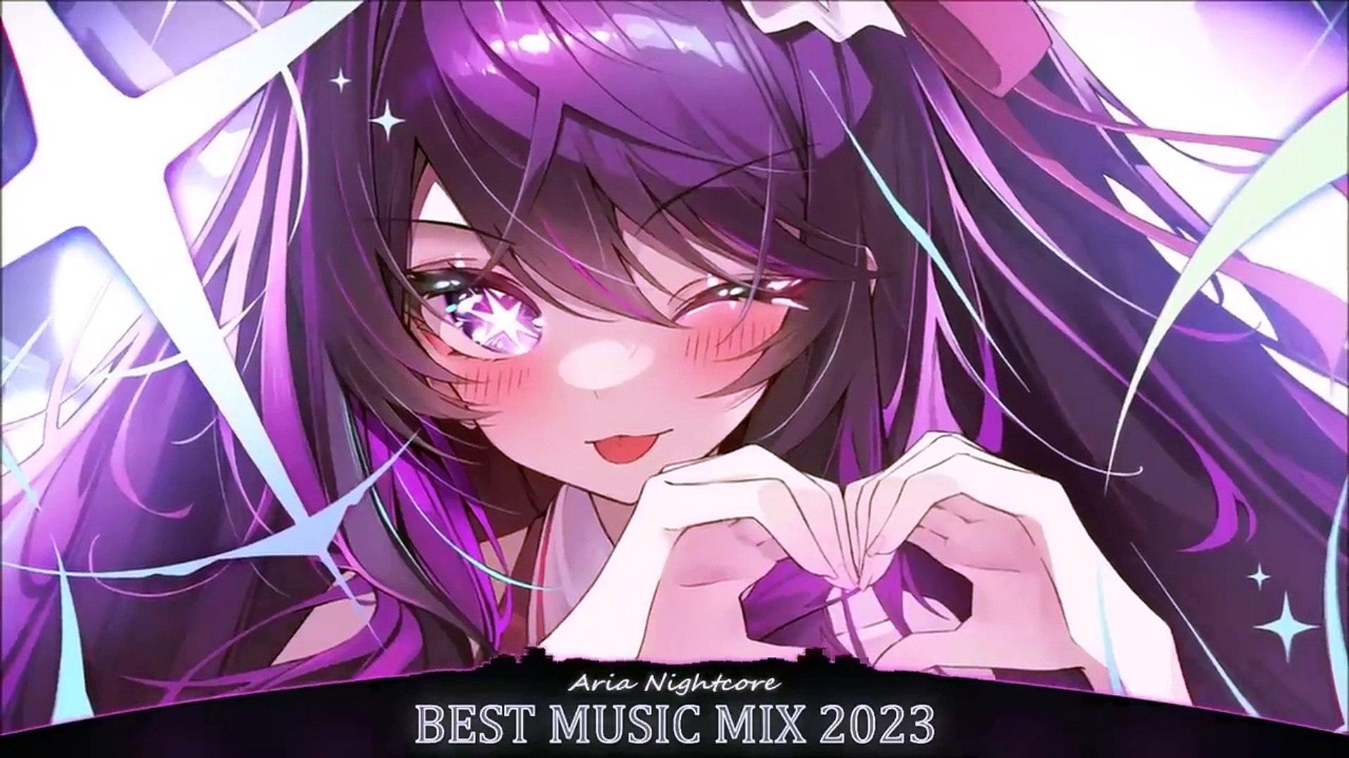 Nightcore El Mejor