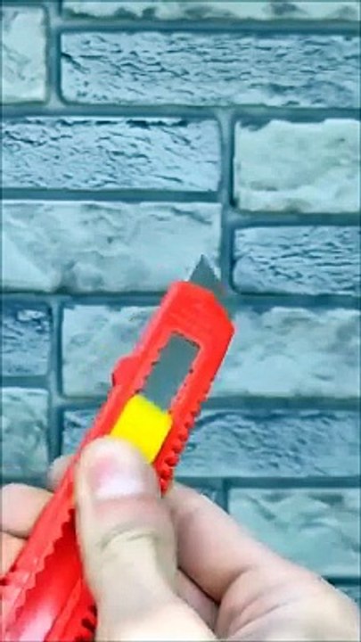 Tips and tricks